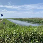 4 Star In Thyborøn