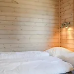 4 Star In Дом отдыха *