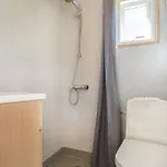 4 Star In Дом отдыха *