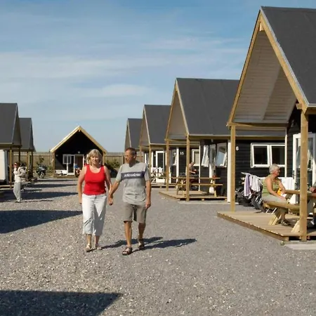 4 Star In Сasa de vacaciones *