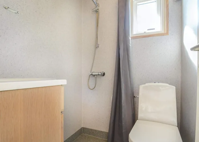 4 Star In Hébergement de vacances *